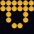 201.77.5.102