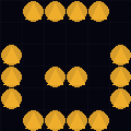 201.77.5.104
