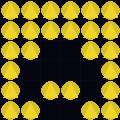 201.77.5.106