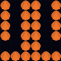 201.77.5.107