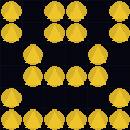 201.77.5.109