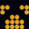 201.77.5.110