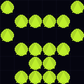 201.77.5.111