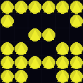 201.77.5.112