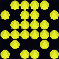 201.77.5.116