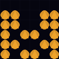 201.77.5.117