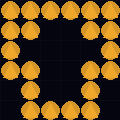 201.77.5.118