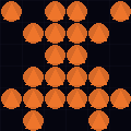201.77.5.12