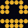 201.77.5.120