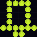 201.77.5.123