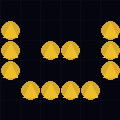 201.77.5.124