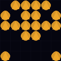 201.77.5.129