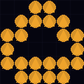 201.77.5.13