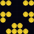 201.77.5.130