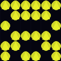 201.77.5.132