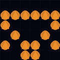 201.77.5.133