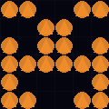 201.77.5.134