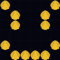 201.77.5.135