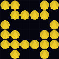201.77.5.136