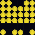 201.77.5.138