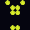 201.77.5.139