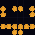201.77.5.141