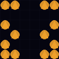 201.77.5.146