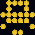 201.77.5.150