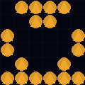 201.77.5.154