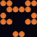201.77.5.155