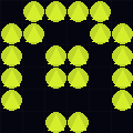 201.77.5.156