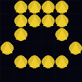 201.77.5.160