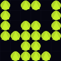 201.77.5.168