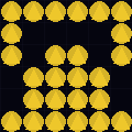 201.77.5.175