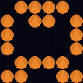 201.77.5.178
