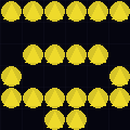 201.77.5.181