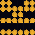 201.77.5.182