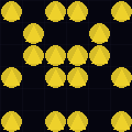 201.77.5.183