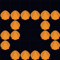 201.77.5.184