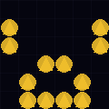 201.77.5.190