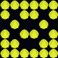 201.77.5.193