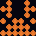 201.77.5.196
