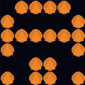 201.77.5.2