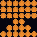 201.77.5.200