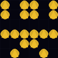 201.77.5.201