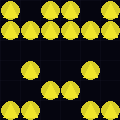 201.77.5.202