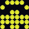 201.77.5.204
