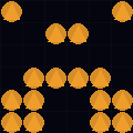 201.77.5.206