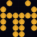 201.77.5.207