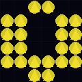 201.77.5.211